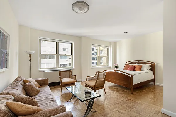 Sold by Brown Harris Stevens | media 5