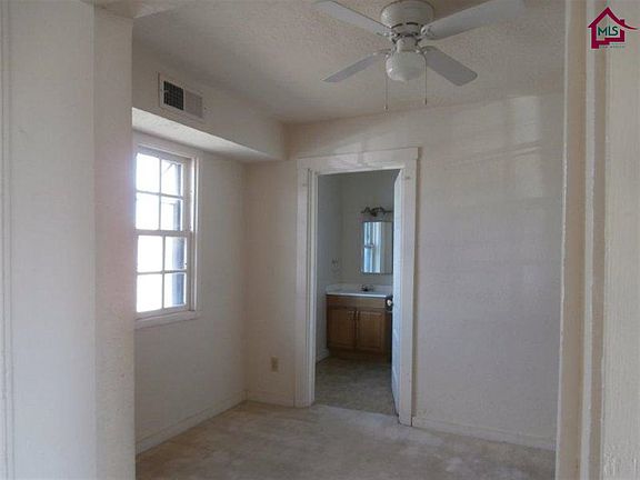3rd image of 345 N San Pedro St