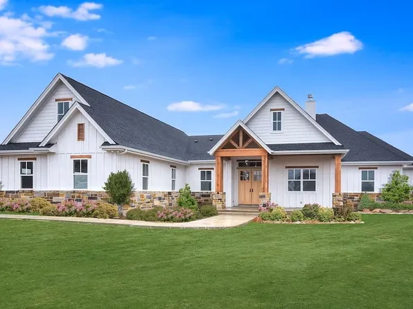 21703 Matted Oak View Dr, Tomball, TX 77375