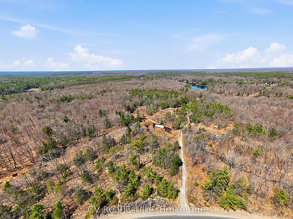 2nd image of 1670 Muskoka Rd #38