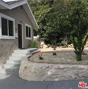 1st image of 3746 1st Ave