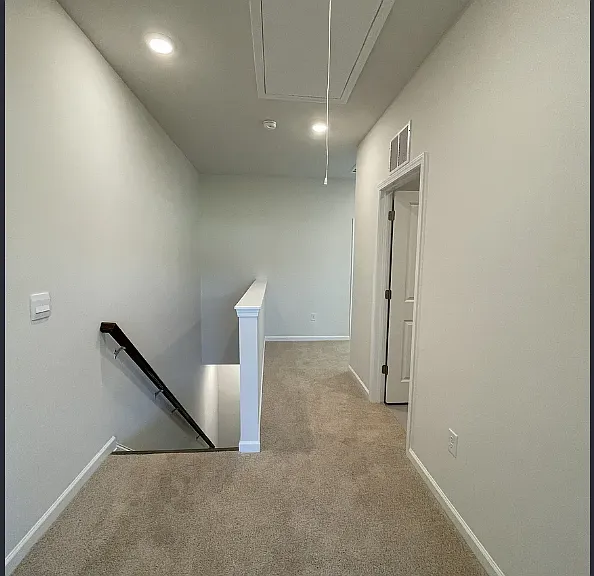 510 Resteasy Dr — Photo 12