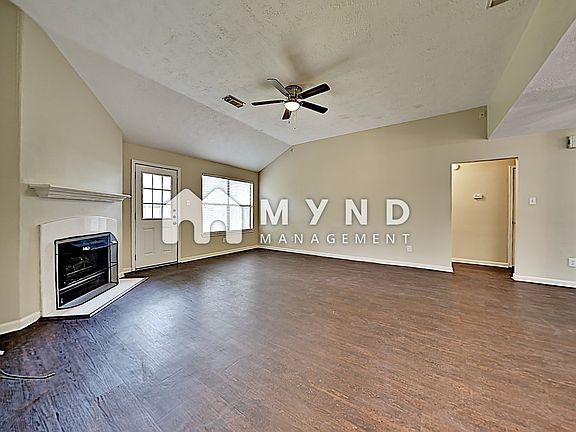 3rd image of 16110 Cypress Trace Dr