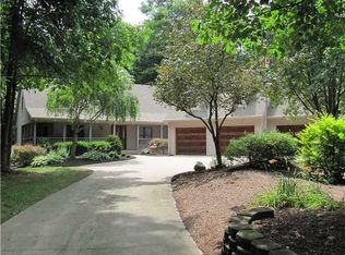 6929 Cardinal Dr, McCordsville, IN 46055