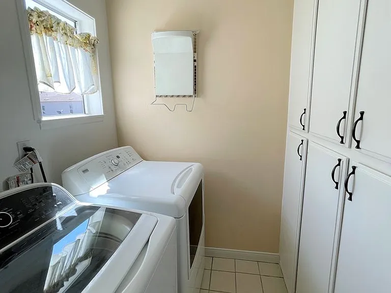 1206 Llama Ct — Photo 25