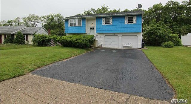 2nd image of 1270 Waverly Ave