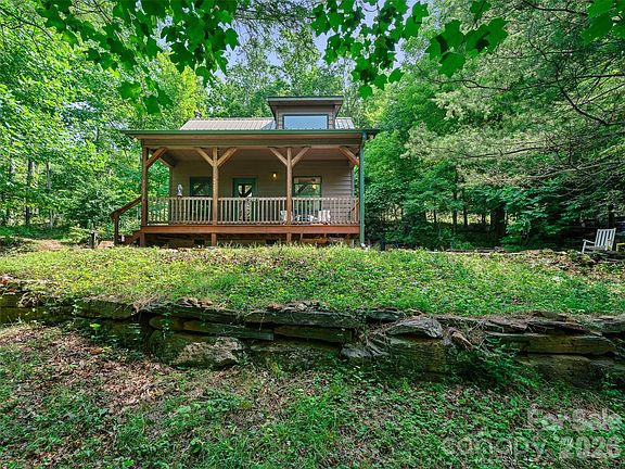 2nd image of 262 Little Pond Dr