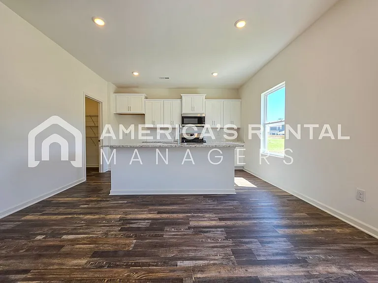365 Archers Brook Dr — Photo 14
