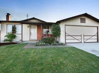 5980 Mayflower Ct, San Jose, CA 95129