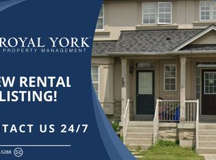 240 Bantry Ave #2, Richmond Hill, ON