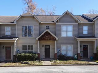 107 Amy Ln, Helena, AL 35080