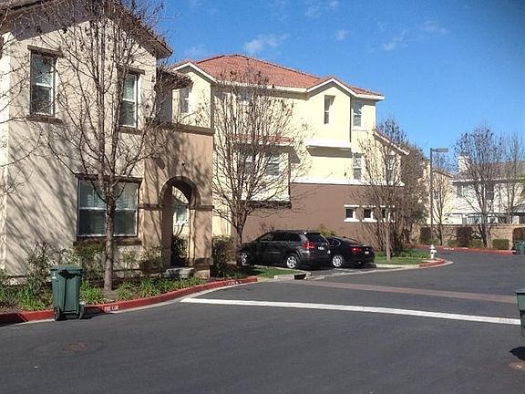 5th image of 50 Regency Park Cir Unit 14105