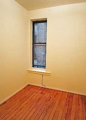 Rented by DSA Realty | media 16
