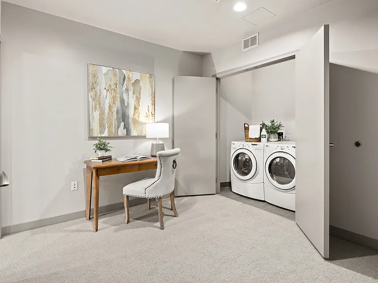 10650 NE 9th Pl #1925 — Photo 36