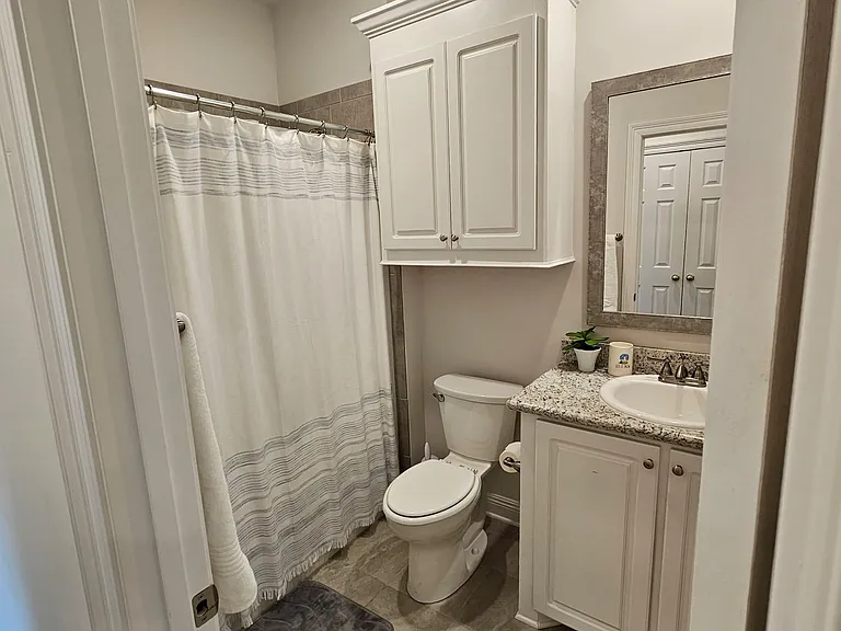 150 Chartleigh Cir — Photo 21