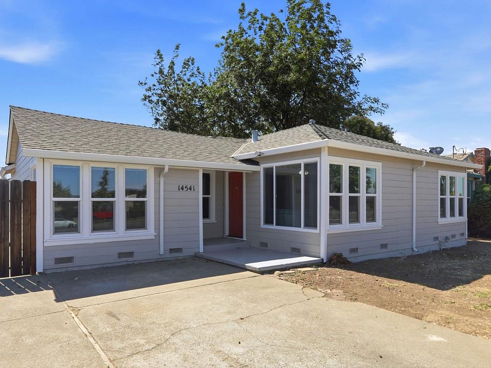 1st image of 14541 Union Ave