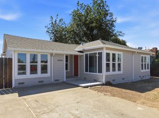 14541 Union Ave, San Jose, CA 95124