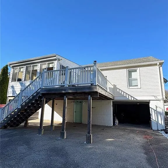89 Wells St — Photo 22