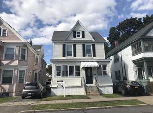 809 Holland Rd, Schenectady, NY 12303