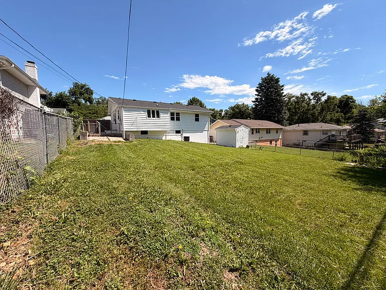 513 Bonnie Ave — Photo 44