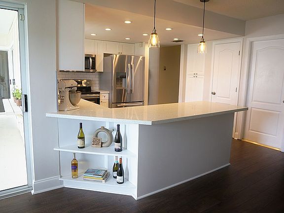 4th image of 14562 SW 142 Court Cir S