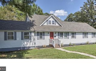 144 Morris Ave, Blackwood, NJ 08012