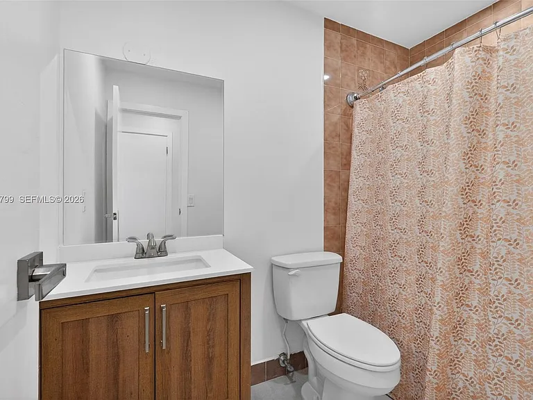 4530 SW 143rd Pl — Photo 28