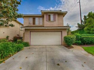 202 Galante Way, Oxnard, CA 93036