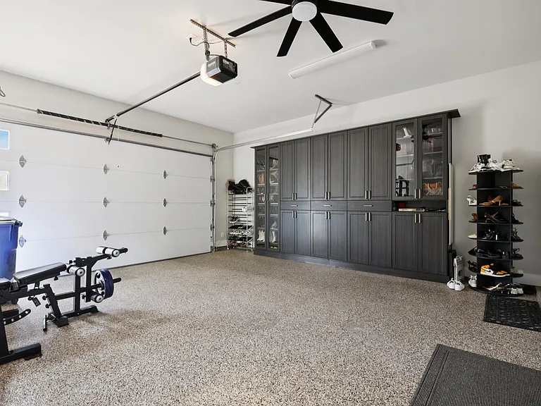 15108 General Williamson Dr — Photo 36