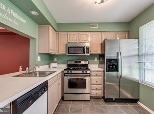 3803 Aberdeen Ln, Blackwood, NJ 08012