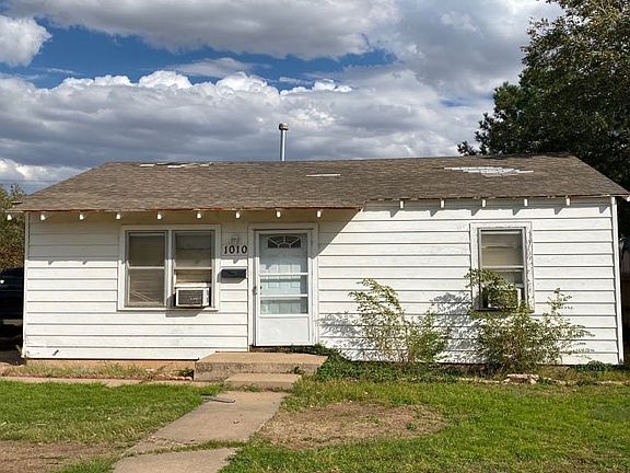 5th image of 1010 N Fairfield St