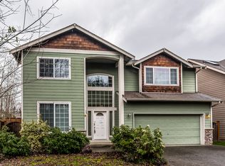 325 197th Pl SW, Bothell, WA 98012