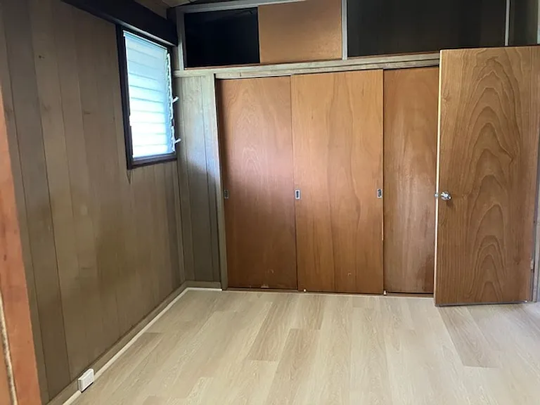 5158 Kilauea Ave — Photo 11