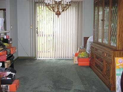 2nd image of 10 Village Dr