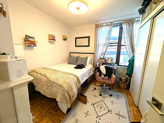 Rented by ArdorNY | media 15