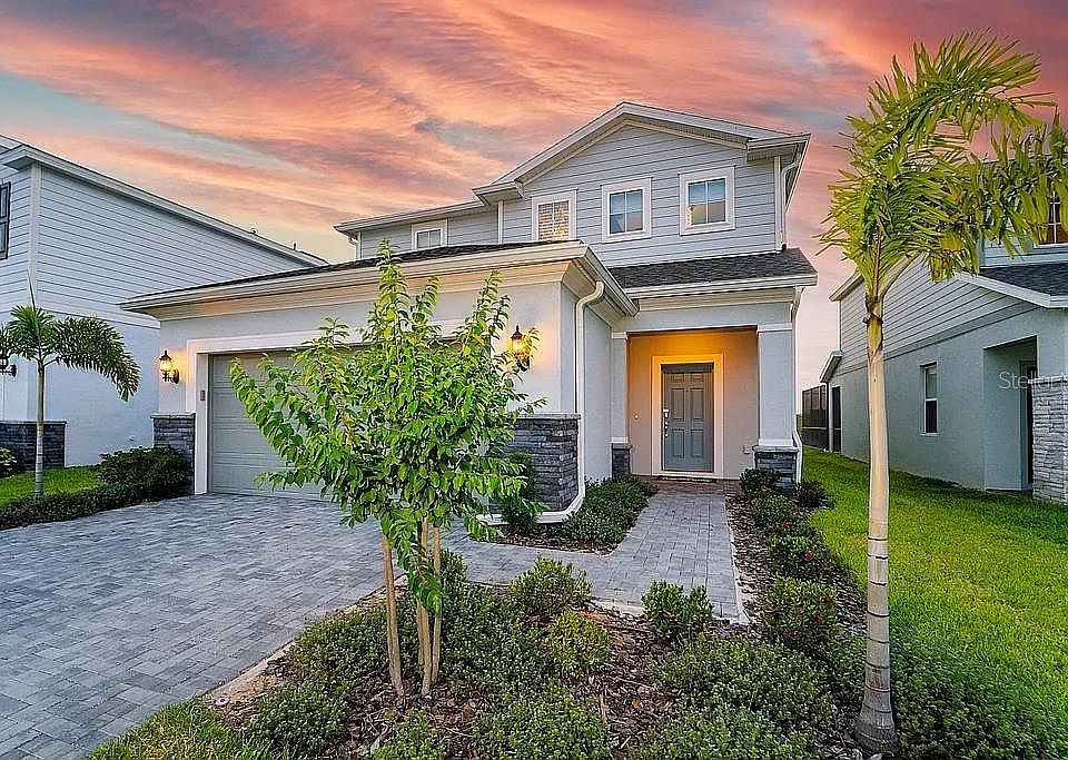 1st image of 1176 Aloha Blvd