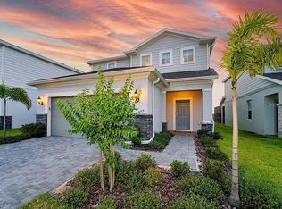 1176 Aloha Blvd, Davenport, FL 33897