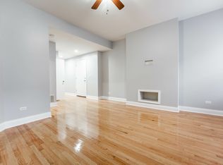1003 W Sunnyside Ave APT 1, Chicago, IL 60640