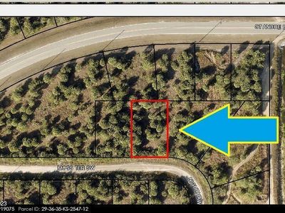 615 Moss Ter SW, Palm Bay, FL, 32908