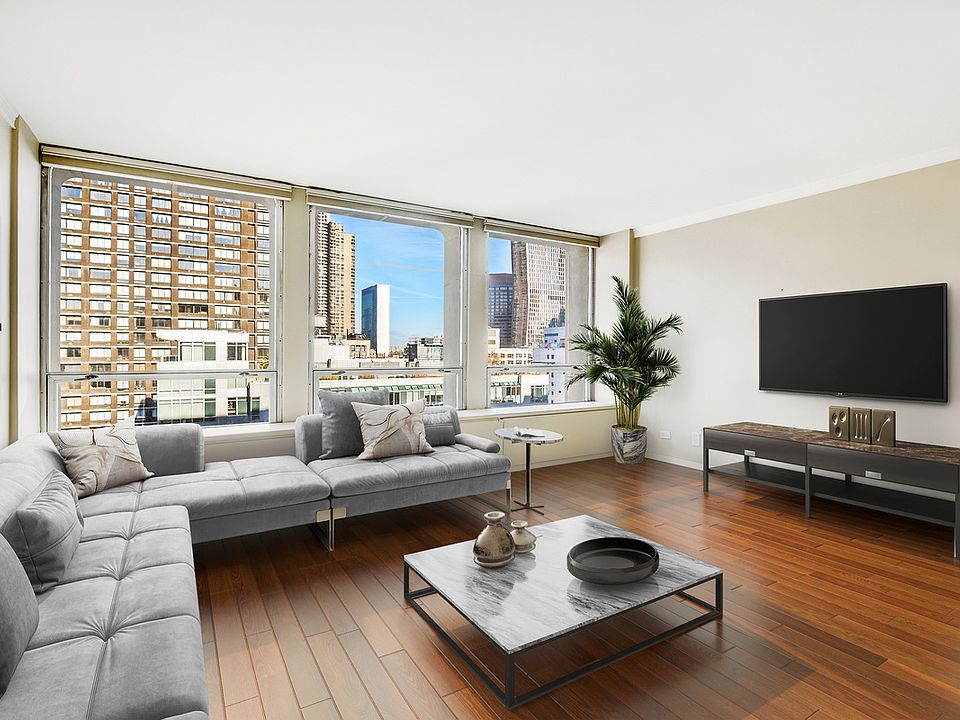 1st image of 300 E 33rd St APT 14K