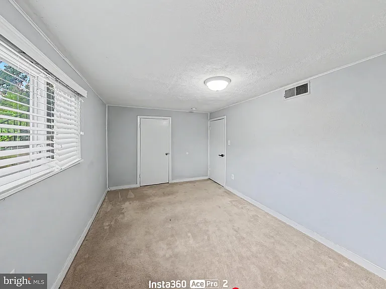 2603 Mary Pl — Photo 15