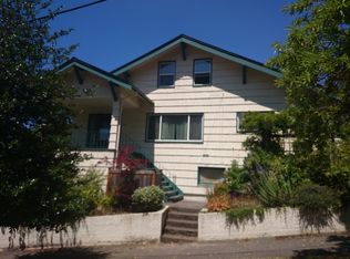 162 NW 62nd St, Seattle, WA 98107