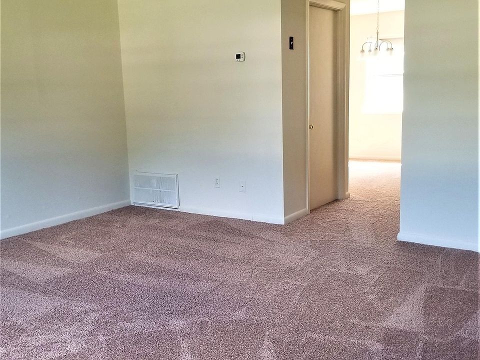 Brookrige II 409 Brookridge Ave Salisbury MD Zillow