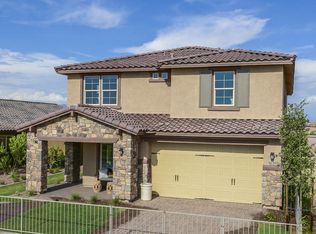 18329 N 28th Pl, Phoenix, AZ 85032