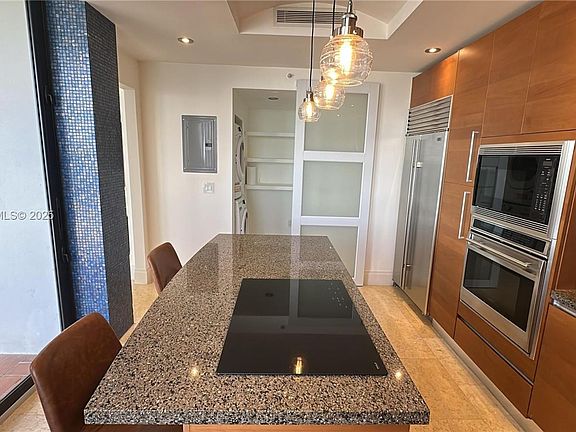 2nd image of 1000 Venetian Way APT 1502