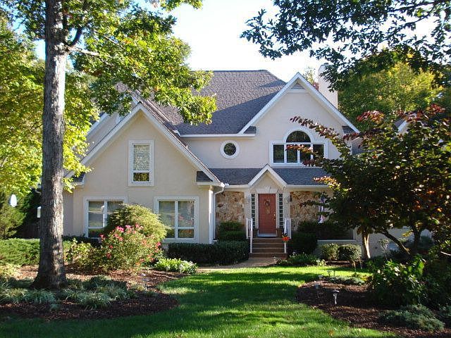 1st image of 5909 Brookmeade Ter