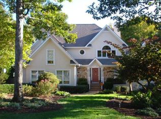 5909 Brookmeade Ter, Glen Allen, VA 23059