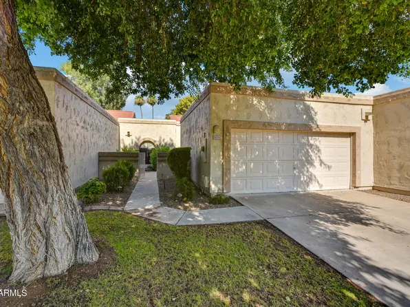18774 N 95TH Avenue, Peoria, AZ 85382