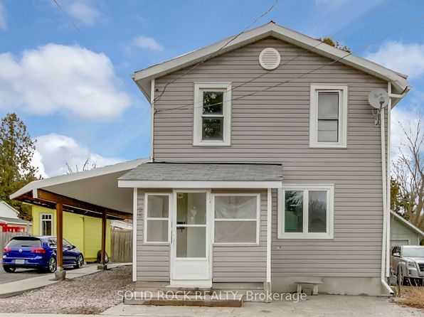 25 Burwash St, Arnprior, ON K7S 1V1