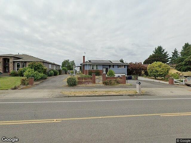 1st image of 1772 N Narrows Dr Unit B